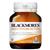 Blackmores Daily Immune Action 60 Tablets