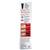 Schwarzkopf Live Colour Ultra Brights Pillar Box Red 75ml
