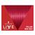 Schwarzkopf Live Colour Ultra Brights Pillar Box Red 75ml
