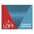 Schwarzkopf Live Colour Ultra Brights Turquoise Temptation 75ml