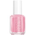Essie Nail Polish Pretty In Pink
