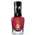 Sally Hansen Miracle Gel Nail Polish He's Her Lobster 