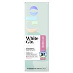 White Glo Toothpaste Enamel Care 115g