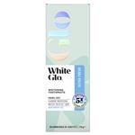White Glo Toothpaste Ultra Fresh 115g