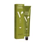 Vitality's V Vegan Colour Platinum Blonde 10/0 100g