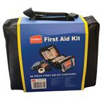 Chemist Warehouse D3 First Aid Kit