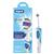 Oral B Vitality Electric Toothbrush Pro White