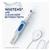 Oral B Vitality Electric Toothbrush Pro White