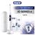 Oral B Electric Toothbrush iO 6 Series White