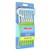 Oral B Toothbrush Fresh Clean Soft 7 Pack