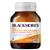 Blackmores Bio C + Immune Recovery 60 Tablets