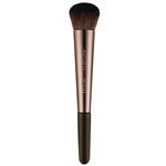 Nude by Nature Limited Edition Round Liquid Foundation Brush 19 2022