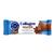 Aussie Bodies Collagen Wafer Protein Bar Chocolate 34g
