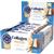 Aussie Bodies Collagen Wafer Protein Bar Vanilla Cream 34g