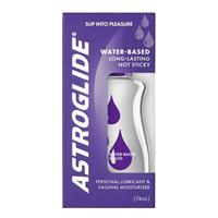 personal lubricant nz Personal Lubricant Oil Based (Organic) - 100ml main image 1
