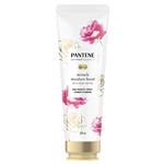 Pantene Pro V Nutrient Blends Miracle Moisture Boost Conditioner 250ml