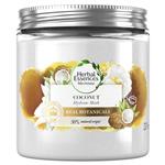 Herbal Essences Bio Renew Coconut Hydrate Mask 237ml