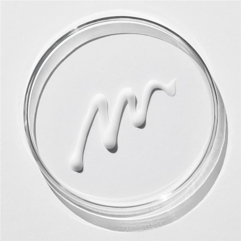 Buy Cetaphil Optimal Hydration Refreshing Eye Serum 15ml Online at