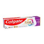 Colgate Toothpaste Total Active Prevention Gum Care 200g
