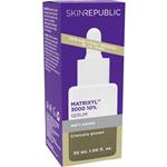Skin Republic Matrixyl 10% Serum 30ml