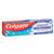 Colgate Toothpaste Advanced Whitening 115g