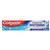 Colgate Toothpaste Advanced Whitening 115g