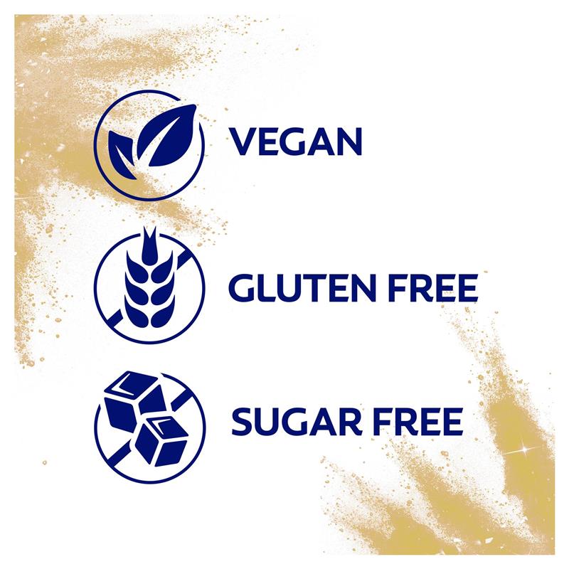 Buy Colgate Toothpaste Advanced Whitening & Tartar Control 115g Online