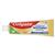 Colgate Toothpaste Advanced Whitening & Tartar Control 115g