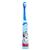 Colgate Electric Toothbrush Kids Bluey Battery 3+ Years