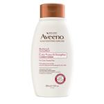 Aveeno Blackberry & Quinoa Conditioner 354ml