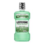 Listerine Mouthwash Fresh Burst Mild Taste 500ml