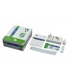 OrientGene B22399 Rapid Antigen SARS-CoV-2 RAT 5 Pack