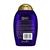 OGX Blonde Enhance + Purple Toning Shampoo 385ml