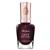 Sally Hansen Color Therapy Nail Polish Nothing To Wine About 