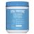 Vital Proteins Collagen Peptides Unflavoured 567g Exclusive Size