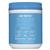 Vital Proteins Collagen Peptides Unflavoured 567g Exclusive Size