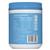 Vital Proteins Collagen Peptides Unflavoured 567g Exclusive Size