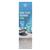 Vital Proteins Collagen Peptides Unflavoured 567g Exclusive Size
