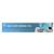 Vital Proteins Collagen Peptides Unflavoured 567g Exclusive Size