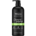 Tresemme Shampoo Cleanse & Replenish 940ml