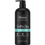Tresemme Shampoo Smooth & Silky 940ml