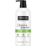 Tresemme Conditioner Cleanse & Replenish 940ml