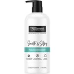 Tresemme Conditioner Smooth & Silky 940ml