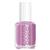Essie Nail Polish 718 Suits You Swell