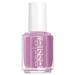 Essie Nail Polish 718 Suits You Swell
