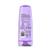 Loreal Elvive Hyaluron Plump Conditioner 300ml