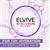 Loreal Elvive Hyaluron Plump Conditioner 300ml
