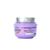 Loreal Elvive Hyaluron Plump Moisture Mask 300ml
