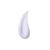 Loreal Elvive Hyaluron Plump Moisture Mask 300ml