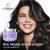 Loreal Elvive Hyaluron Plump Moisture Mask 300ml